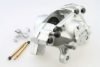 HELLA PAGID 8AN 355 440-501 Brake Caliper